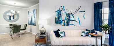 Providence Lakes Apartments For Rent Brandon Fl Rent Com
