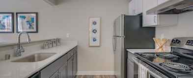 Federal Way Wa Apartments For Rent 423 Apartments Rent Com