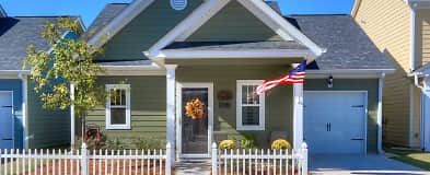 Augusta Ga Houses For Rent 180 Houses Rent Com