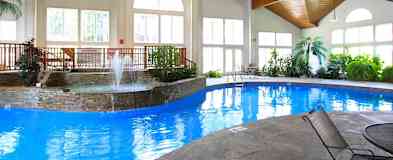 West Omaha Apartments For Rent Omaha Ne Rent Com