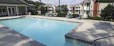 Laurel Ms Apartments For Rent 63 Apartments Rent Com