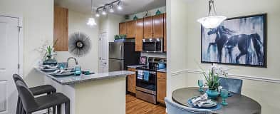 Orlando Fl 2 Bedroom Apartments For Rent 217 Apartments