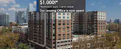 Buckhead Apartments For Rent Atlanta Ga Rentals Rent Com