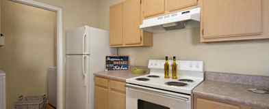 Broken Arrow Ok Apartments For Rent 71 Apartments Rent Com