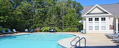 Plaistow Nh Apartments For Rent 98 Apartments Rent Com