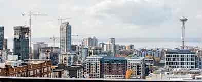Capitol Hill Apartments For Rent Seattle Wa Rentals Rent Com