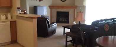 Appleton Wi Apartments For Rent 137 Apartments Rent Com