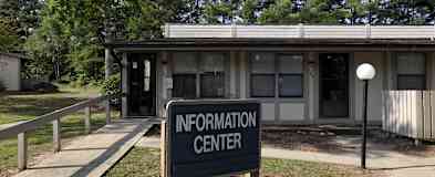 Clemson Sc 1 Bedroom Apartments For Rent 29 Apartments Rent Com