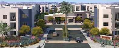 Buckeye Az Apartments For Rent 311 Apartments Rent Com
