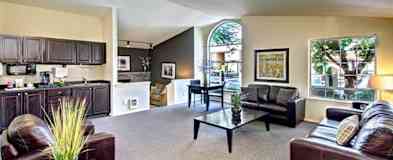 Maplewood Apartments For Rent Puyallup Wa Rent Com