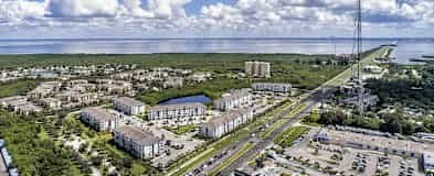 Saint Petersburg Fl Apartments For Rent 666 Apartments