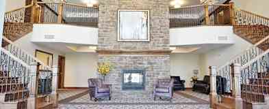 Buffalo Ny Furnished Apartments For Rent 34 Apartments Rent Com