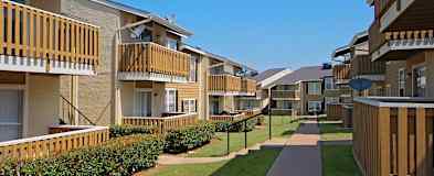Naval Air Station Jrb Fort Worth Tx Cheap Apartments For Rent
