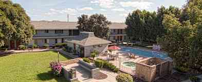 Winter Gardens Ca Apartments For Rent 196 Apartments Rent Com