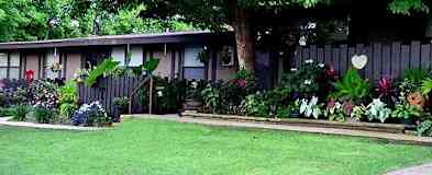 Cheap Apartments In St Andrews Albany Ga Rent Com