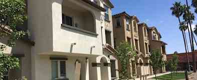 Chandler Az Townhouses For Rent 210 Townhouses Rent Com