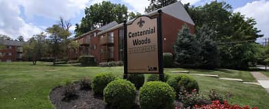 Cincinnati Oh 3 Bedroom Apartments For Rent 120