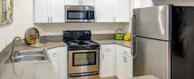 Vancouver Wa 1 Bedroom Apartments For Rent 974 Apartments