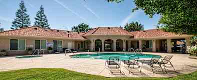 Shaver Lake Ca Apartments For Rent 48 Apartments Rent Com
