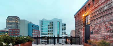 Jersey City Nj Apartments For Rent 1040 Apartments Rent