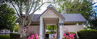 Spokane Valley Wa Apartments For Rent 290 Apartments Rent Com