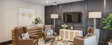 Mount Holly Nc Apartments For Rent 128 Apartments Rent Com