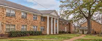 1 Bedroom Apartments In Castalia Memphis Tn Rent Com