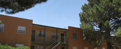 Western Technical College Main Tx Cheap Apartments For Rent 47