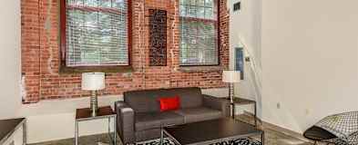 Enfield Ct Apartments For Rent 115 Apartments Rent Com