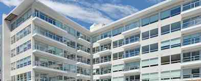Cuny Bernard M Baruch College Ny Apartments For Rent 4631 Apartments Rent Com