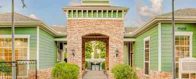 Plano Tx 1 Bedroom Apartments For Rent 879 Apartments Rent Com