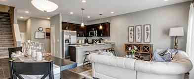 Lake Orion Mi Apartments For Rent 90 Apartments Rent Com