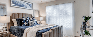 Oak Cliff Apartments For Rent Dallas Tx Rent Com