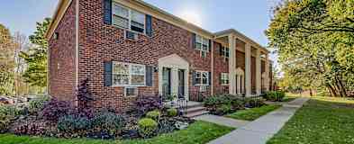 Denville Nj Cheap Apartments For Rent 152 Apartments Rent Com