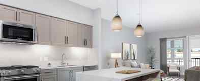 Walnut Creek Ca Apartments For Rent 143 Apartments Rent Com
