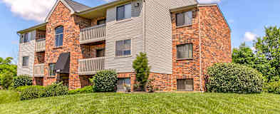 58 Apartments Available In Batesville In Apartments For Rent