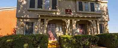 Fort Worth Tx Cheap Apartments For Rent 703 Apartments Rent Com