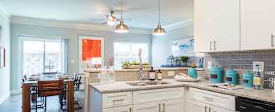 Dallas Ga Apartments For Rent 18 Apartments Rent Com
