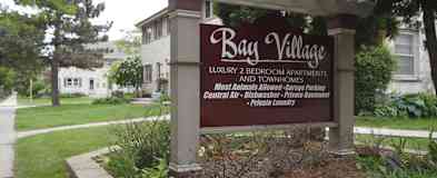 Glendale Wi Apartments For Rent 226 Apartments Rent Com