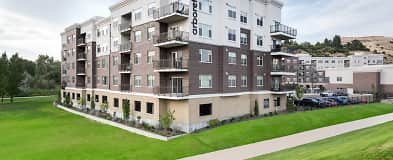 Boise Id 1 Bedroom Apartments For Rent 71 Apartments