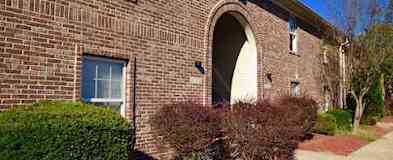 400 Apartments Available In Lanesville In Apartments For Rent Rent Com