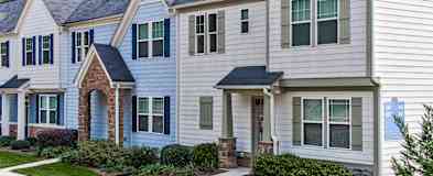 Cumming Ga Apartments For Rent 27 Apartments Rent Com