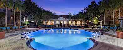 Champions Gate Fl Houses For Rent 274 Houses Rent Com