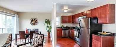 Saint Louis Park Mn Apartments For Rent 702 Apartments Rent Com