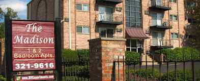 Hyde Park Apartments For Rent Cincinnati Oh Rent Com