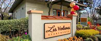 Pleasanton Ca Apartments For Rent 162 Apartments Rent Com