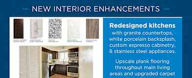 Carpet Village Hardwood Ceramic Reviews Pasadena Md Angie S List