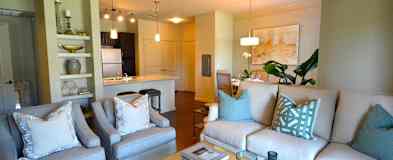 Hattiesburg Ms Apartments For Rent 77 Apartments Rent Com