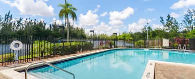 Lake Lucerne Apartments For Rent Miami Gardens Fl Rent Com