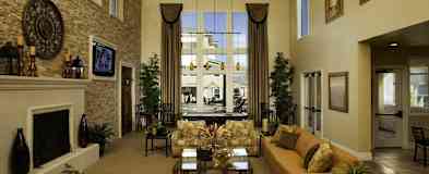 Zolezzi Lane Apartments For Rent Reno Nv Rent Com